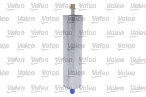 Filtre à carburant (Filtre à gasoil) VALEO ref. 587074